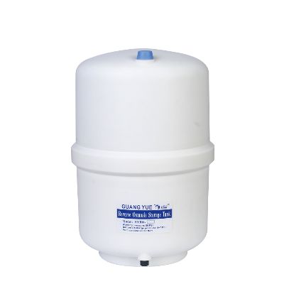 4L Water Pressure Tank For RO Water Treatment System