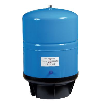 RO Water Tank for filtered water