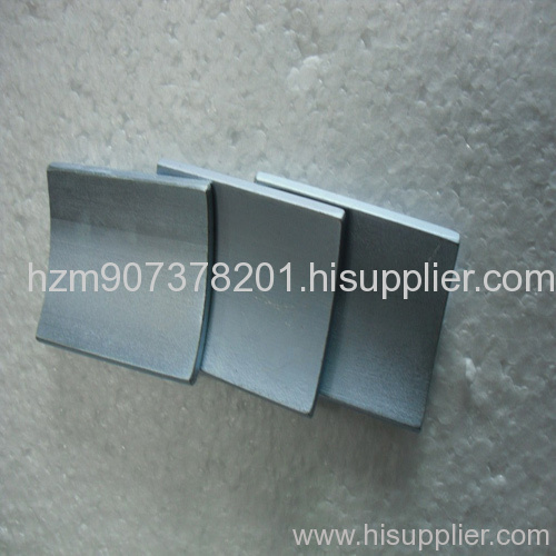 NdFeB Magnet