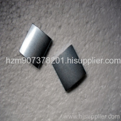 NdFeB Magnet