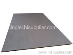 clad steel plate