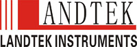 Guangzhou Landtek Instruments Co. Ltd.