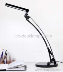 12W LED Desk Lamp