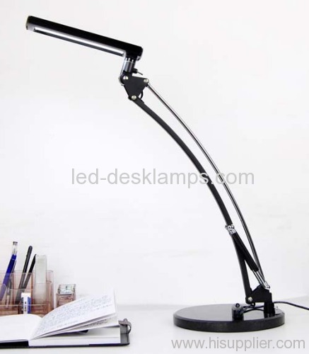 led desk lamp