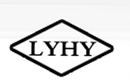 Luoyang Huayang  Heavy-Duty and Large Bearing Manufacturing Co., Ltd