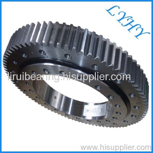 slewing bearings