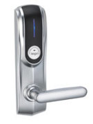 CHINA TENGO LOCK(MANUFACTURER)CO.,LTD