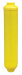 yellow water filter cartridge