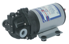 RO Water Filter Part pump