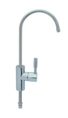 Stainless Steel faucet for RO system