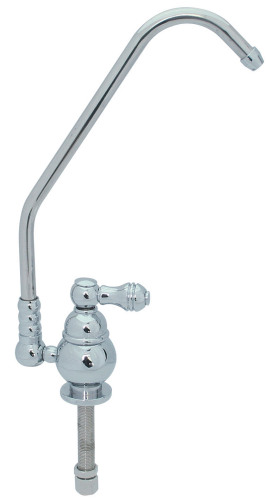 stainless steel Water filter Faucet