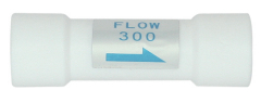 RO Water Purifier Part Flow limit