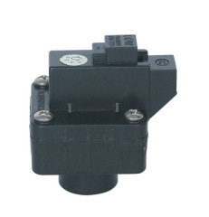 RO Water Purifier Part Low pressure switch