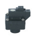 Low pressure switch RO Water Filter Part