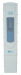 TDS meter for ro water filter