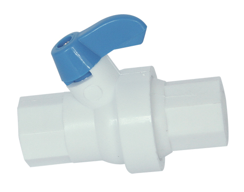 Flush valve water ro parts
