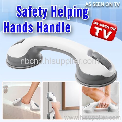 bath handle