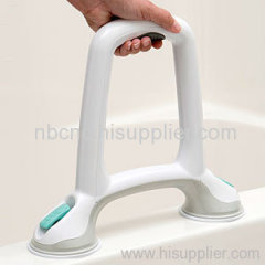 Bath Tub Suction Support