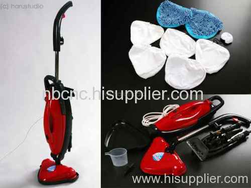 Floor Steam Cleaner as seenon tv