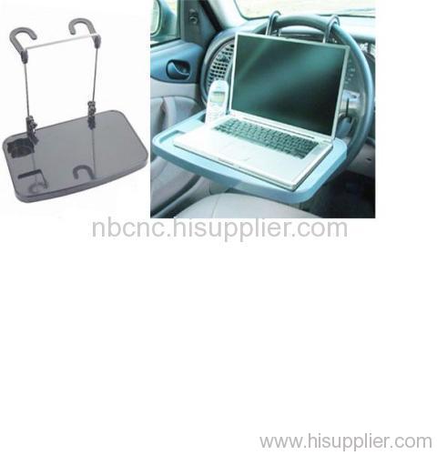 Car Tray