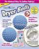 dry ball