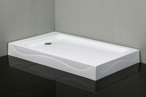 Shower Tray