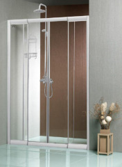 Shower Enclosure