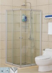 Shower Enclosure