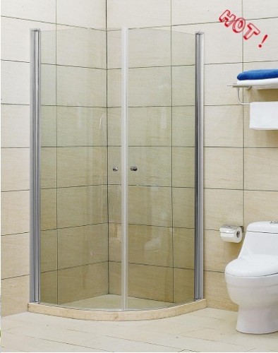 Shower Enclosure