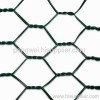 hexagonal wire mesh