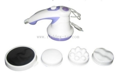 Body Massager