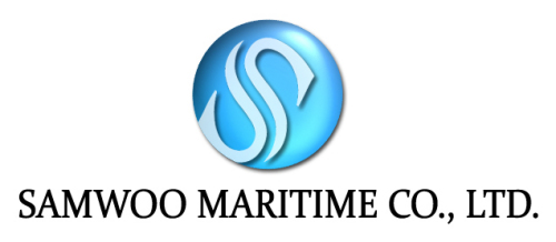 Samwoo Maritime Co. Ltd.