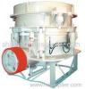 Hydraulic Cone Crusher