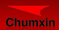 Chumxin Metal Products Co., Ltd