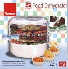 Deni Food Dehydrator