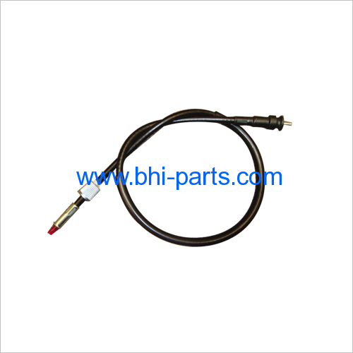 Speedometer Cable