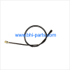 Speedometer Cable