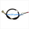 Speedometer Cable