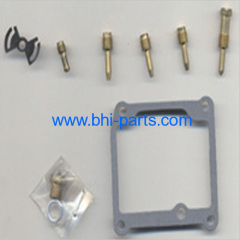 Carburetor Repair Kit