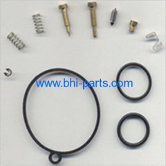 Carburetor Repair Kit