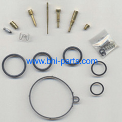 Carburetor Repair Kit