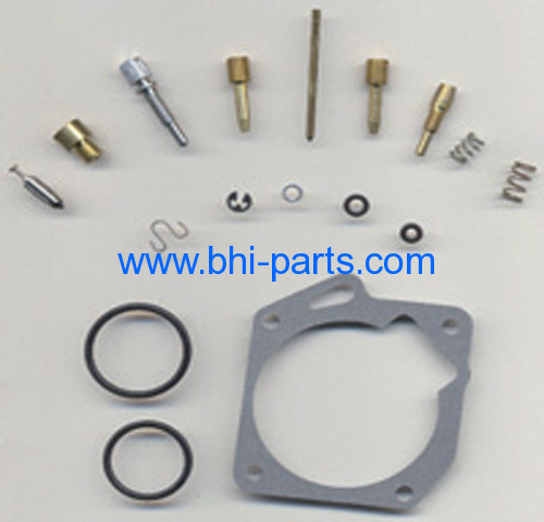 Carburetor Repair Kit