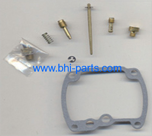 Carburetor Repair Kit