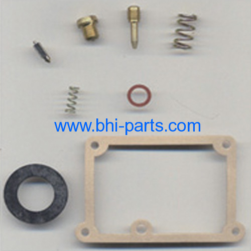 Carburetor Repair Kit