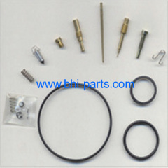 Carburetor Repair Kit