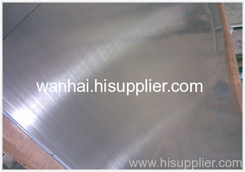 stainless steel window netting