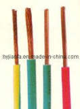 single wire cable