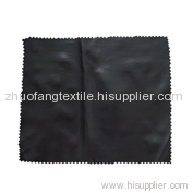 320T Nylon Taffeta Oil Surface Calendering Waterproof Fabric