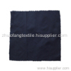 300T Nylon Taffeta Waterproof Plain Dyed Fabric