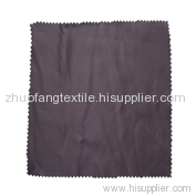 100%Polyester Twill Peach Skin Fabric